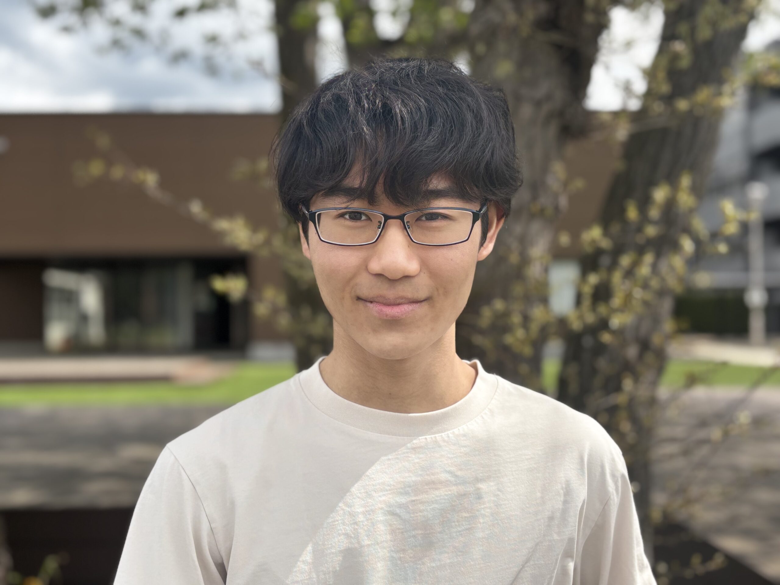 Hiroaki